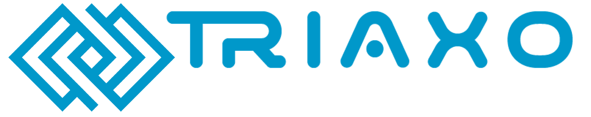 Triaxo Solutions