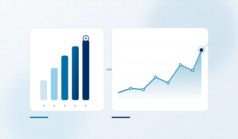 Analytics, evals, and production readiness