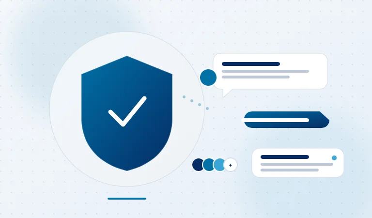 Launch, handoff, and ongoing support
