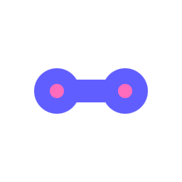 Airbyte