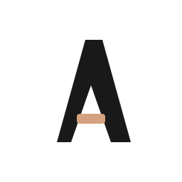 Anthropic