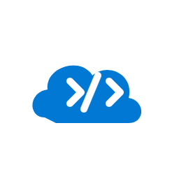 Azure API Management