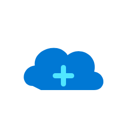 Azure OpenAI
