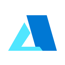 Azure