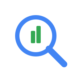 BigQuery