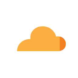 Cloudflare