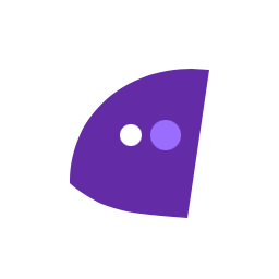 Datadog