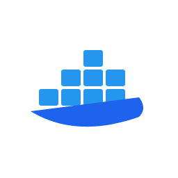 Docker