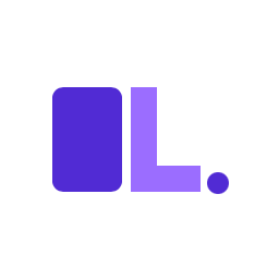 .NET