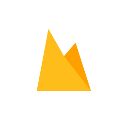 Firebase