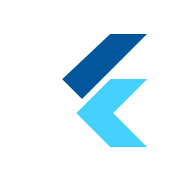 Flutter