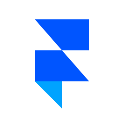 Framer