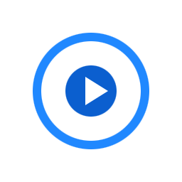 GitHub Actions