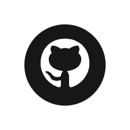GitHub