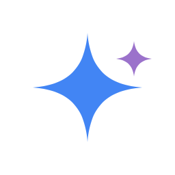 Google Gemini
