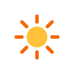 Grafana