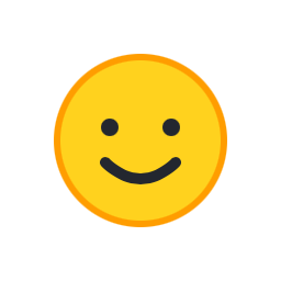 Hugging Face