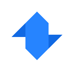 Jira