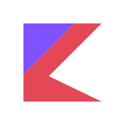 Kotlin