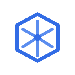 Kubernetes