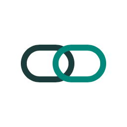 LangChain