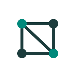 LangGraph