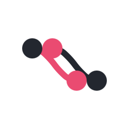 n8n