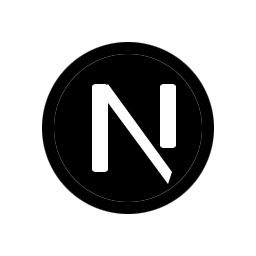 Next.js
