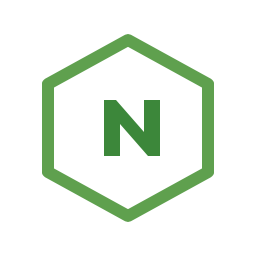 Node.js