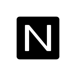Notion