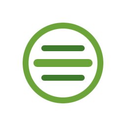 OpenAPI