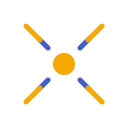OpenTelemetry
