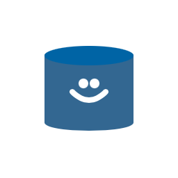 PostgreSQL