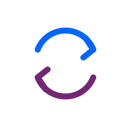 Microsoft Power Automate