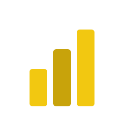 Power BI
