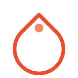 PyTorch