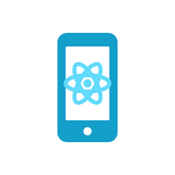 React Native