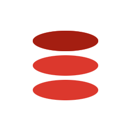 Redis