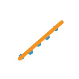 scikit-learn