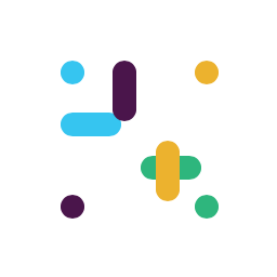 Slack