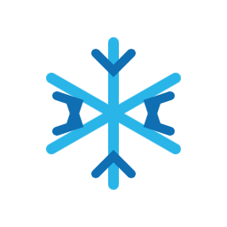 Snowflake