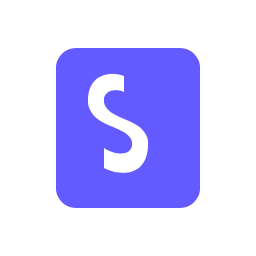 Stripe