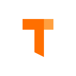 TensorFlow