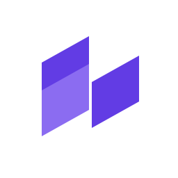 Terraform