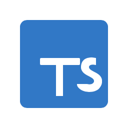 TypeScript