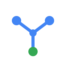 Google Vertex AI