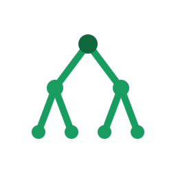 XGBoost