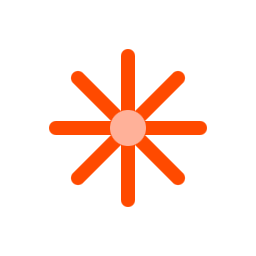 Zapier