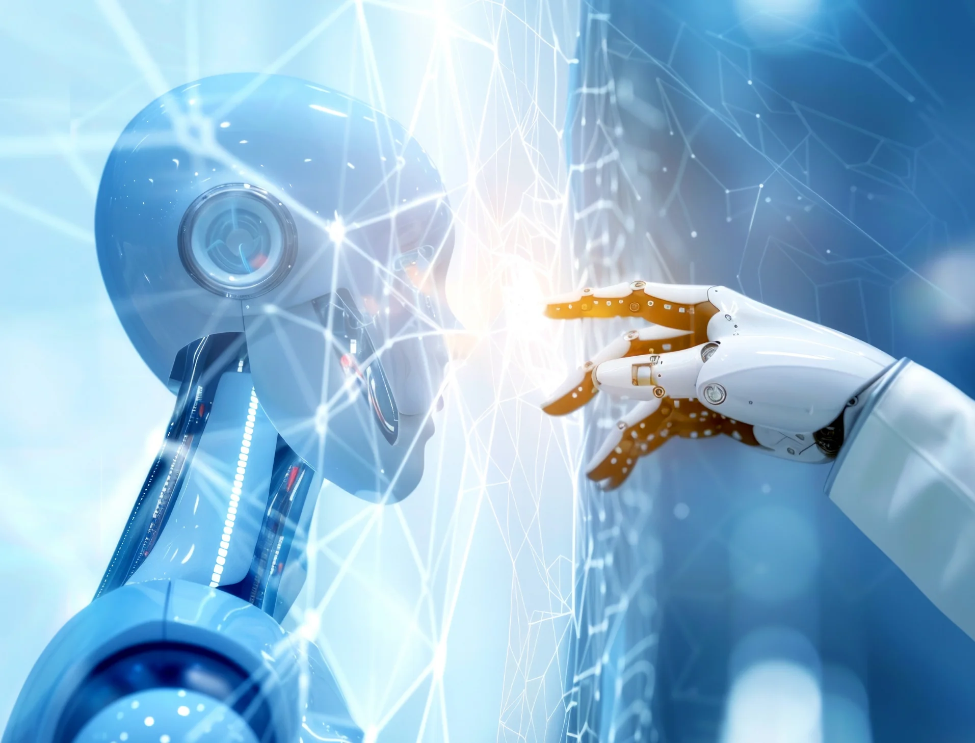 AI/ML delivery process from discovery through development and validation to production