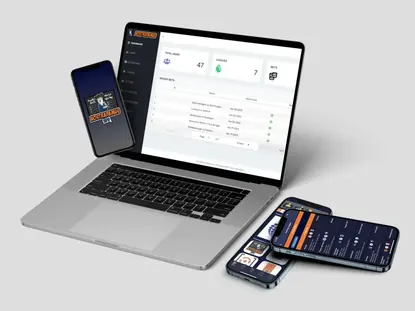 Nostradamus Tips — Triaxo project